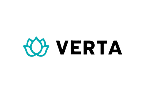 Vertabrand