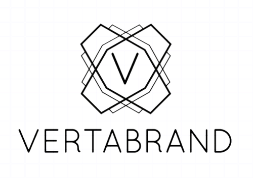 Vertabrand